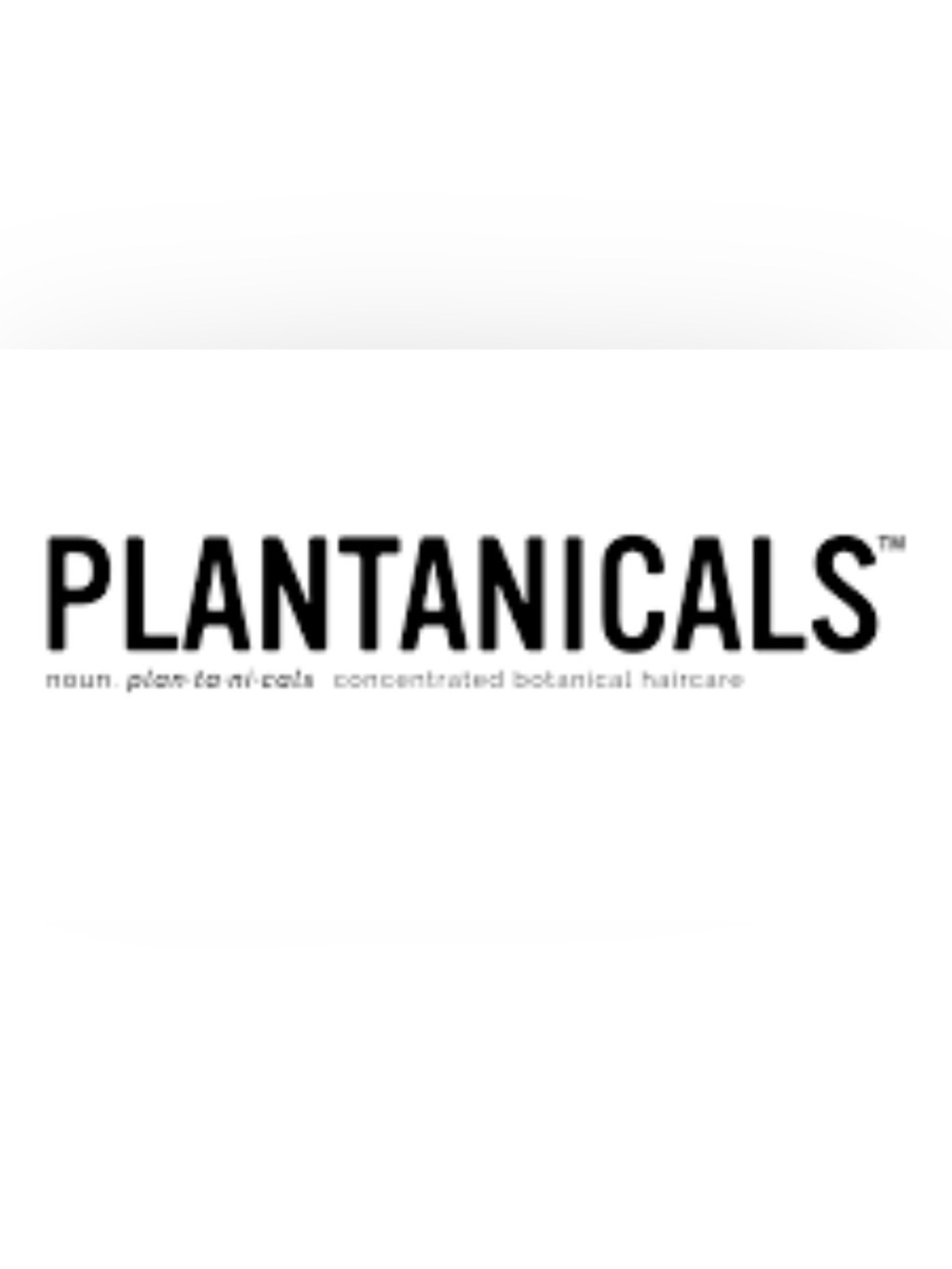 2. Platanicals 2 Item Bundle (G3 & G25) See Host For Details NO CANCELS